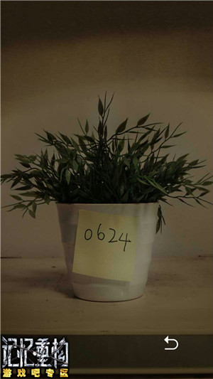 记忆重构书摆法介绍,第4张