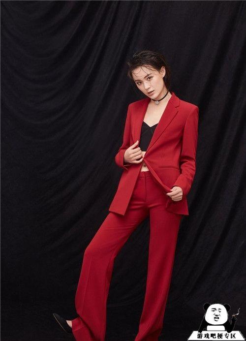 好a意思、出处、含义介绍,第3张