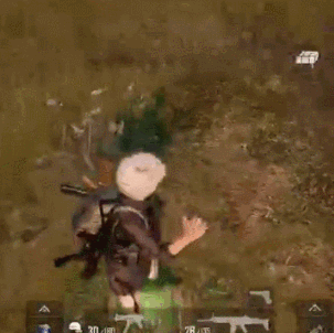 刺激战场S6赛季第2周任务完成方法介绍,第4张