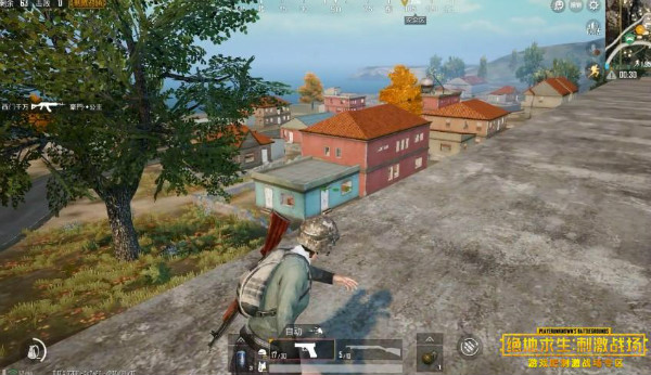 春日踏青，见证网红之Z城攻略,第7张