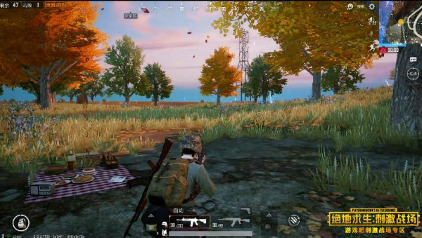 春日踏青，见证网红之Z城攻略,第2张