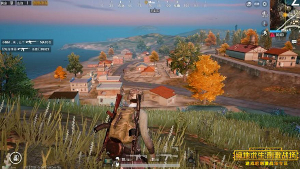 春日踏青，见证网红之Z城攻略,第4张