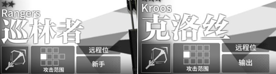 明日方舟精英化介绍,第3张