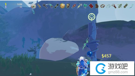 雨中冒险2全成就解锁方法介绍,第3张