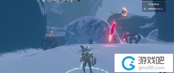 雨中冒险2全成就解锁方法介绍,第2张