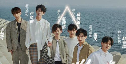 嫂子101含义出处介绍,第2张