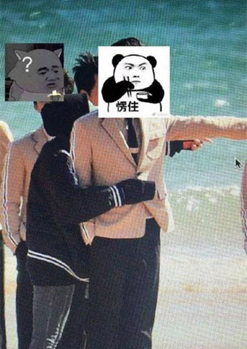 嫂子101含义出处介绍,第5张