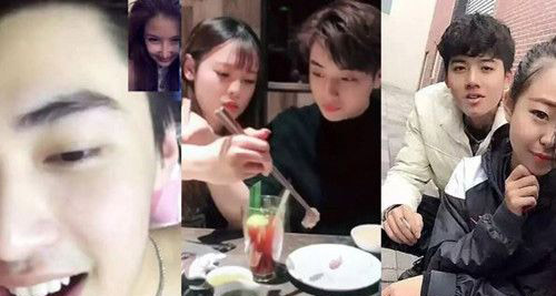 嫂子101含义出处介绍,第3张