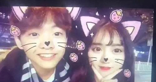 嫂子101含义出处介绍,第4张