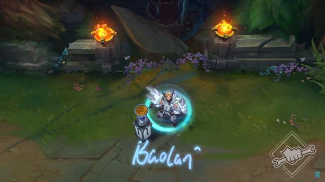 ig冠军皮肤介绍,第11张