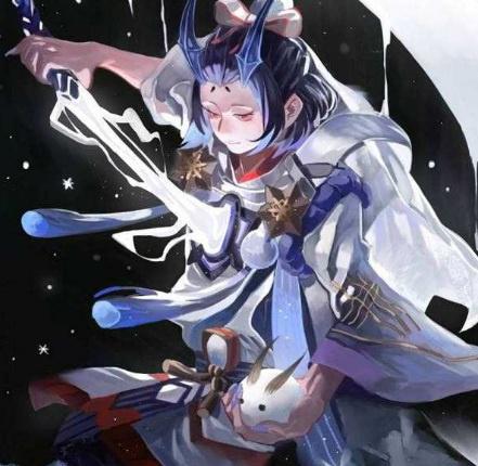 阴阳师虚假之月第二天血月梦境玩法攻略,第4张