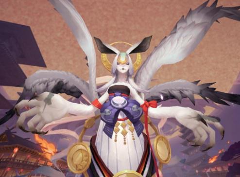 阴阳师虚假之月第二天血月梦境玩法攻略,第2张