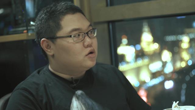 PDD回归直播平台猜想,第3张