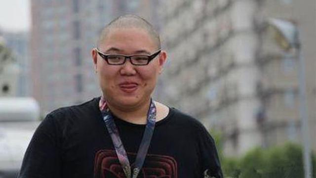 PDD回归直播平台猜想,第2张