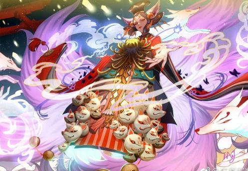 阴阳师虚假之月第二天血月梦境玩法攻略,第3张