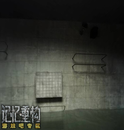 记忆重构第一章第三个盒子打开方法介绍,第3张