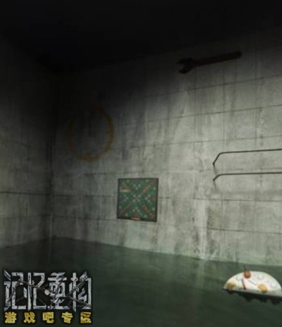 记忆重构第一章第三个盒子打开方法介绍,第2张