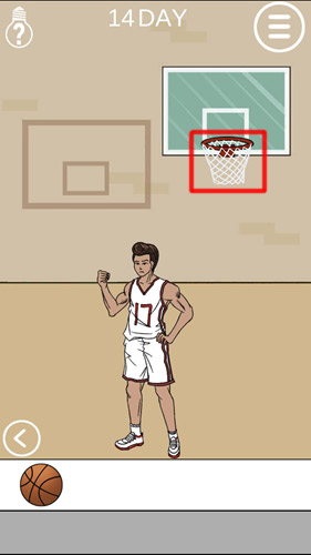 妈妈不让我玩游戏第14关通关攻略,第2张