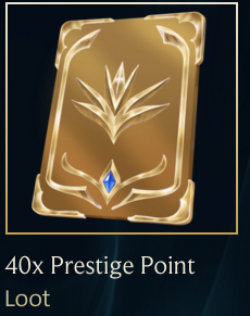 lol2019至臻剑魔和至臻薇恩皮肤兑换方法,第2张