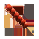 刺激战场吉庆元宵头像框获取方式介绍,第2张