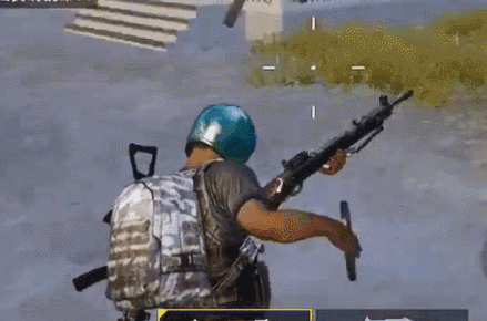 刺激战场S5赛季第11周任务完成方法介绍,第4张