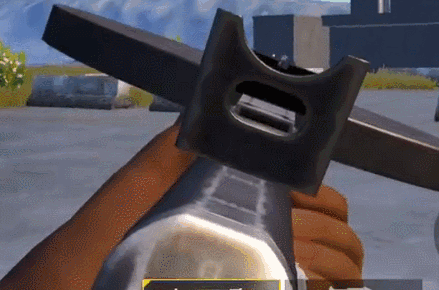 刺激战场S5赛季第11周任务完成方法介绍,第3张