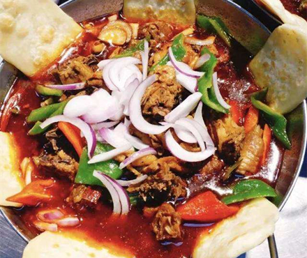 云吃意思、出处、含义介绍,第3张