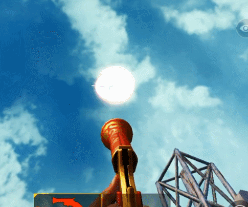 刺激战场S5赛季第11周任务完成方法介绍,第2张