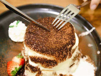 云吃意思、出处、含义介绍,第2张