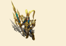 lol2019猪年限定皮肤介绍,第22张