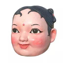 刺激战场年兽大作战玩法、奖励、道具介绍,第8张