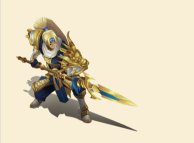 lol2019猪年限定皮肤介绍,第21张