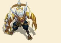 lol2019猪年限定皮肤介绍,第20张