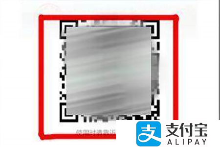支付宝电子社保卡作用介绍,第4张