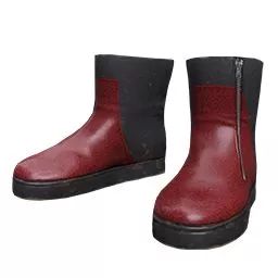 M416全新皮肤空降战场，还有神秘表情动作与大家贺新春！,第5张