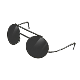 M416全新皮肤空降战场，还有神秘表情动作与大家贺新春！,第6张