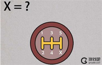 最囧烧脑游戏绝地吃鸡求生大作战攻略大全,第18张