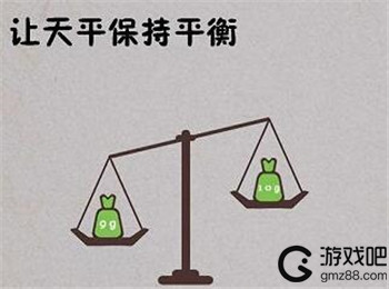 最囧烧脑游戏绝地吃鸡求生大作战攻略大全,第12张