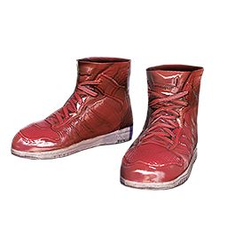 刺激战场破晓情侣套装价格获取方式介绍,第3张