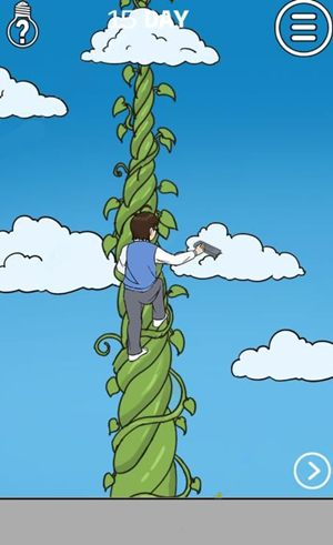 妈妈不让我看电视第15关通关攻略,第2张