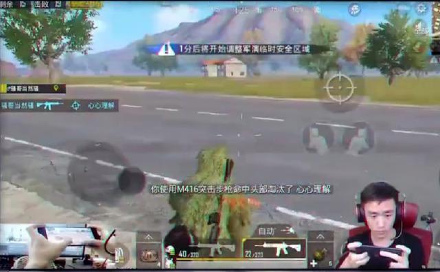 不求人传授扫车神技,这关键的一点,你不得不学,第2张 不求人传授扫车神技,这关键的一点,你不得不学,第2张