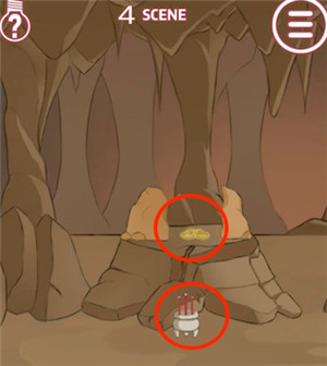 其实我是个演员攻略大全,第5张