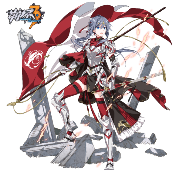 崩坏3快雪迎春新年活动及奖励汇总,第9张