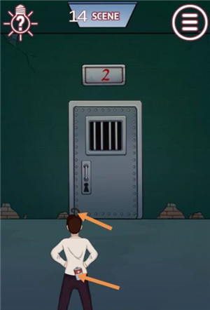 其实我是个演员攻略大全,第15张