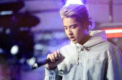 加拿大电鳗意思、出处、含义,第3张