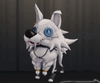 第五人格求生者奇珍随从吉利获取方式介绍,第2张