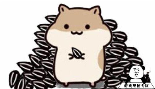 人的本质是仓鼠意思、出处、含义介绍,第2张 人的本质是仓鼠意思、出处、含义介绍,第2张