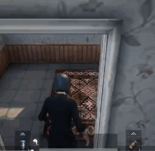 刺激战场木牌刷新位置介绍,第2张