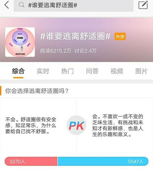 唐僧要走出苏轼圈意思、出处、含义介绍,第2张