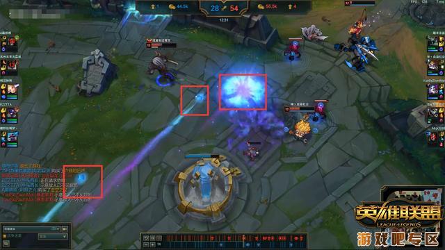 无限乱斗最强BUG?利用炮台发射无限彗星，实现泉水秒人！,第3张